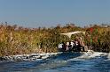 078 Okavango Delta